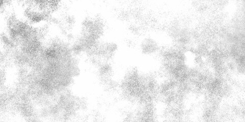 Abstract background with white and gray paint wall cement texture .modern design with grunge and Vintage paper Texture background design .Abstract Stone ceramic texture Grunge backdrop background .