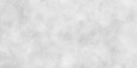 Abstract background with white paint wall cement texture .modern design with grunge and Vintage paper Texture background design .Abstract Stone ceramic texture Grunge backdrop background .