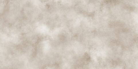 Abstract background with old brown paint wall cement texture .modern design with grunge and Vintage paper Texture background design .Abstract Stone ceramic texture Grunge backdrop background .