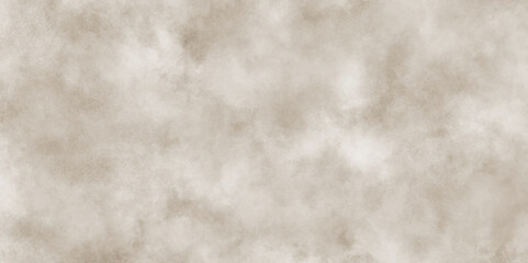 Abstract background with old brown paint wall cement texture .modern design with grunge and Vintage paper Texture background design .Abstract Stone ceramic texture Grunge backdrop background .