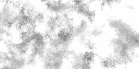 Abstract background with white and gray paint wall cement texture .modern design with grunge and Vintage paper Texture background design .Abstract Stone ceramic texture Grunge backdrop background .