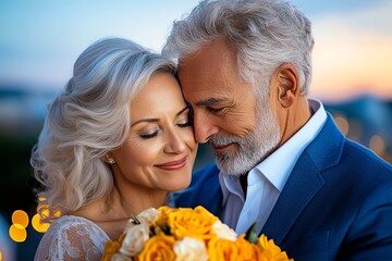 Beautiful life, lived fully, cherished memories reflects the richness of experiences and the legacy of love left behind