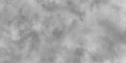 Abstract background with gray paint wall cement texture .modern design with grunge and Vintage paper Texture background design .Abstract Stone ceramic texture Grunge backdrop background .