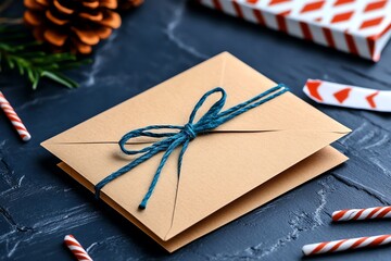 Birthday postcard, vintage postcards, retro charm harkens back to the golden age of correspondence with old-school flair