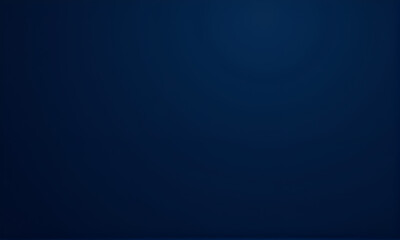 blue abstract background