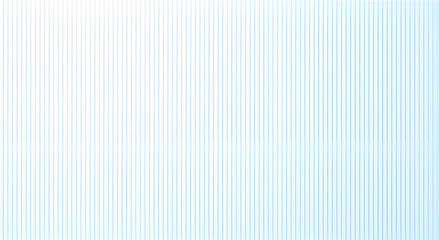 striped background with stripes