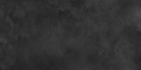 Fototapeta premium Abstract background with gray and black paint wall cement texture .modern design with grunge and Vintage paper Texture background design .Abstract Stone ceramic texture Grunge backdrop background .