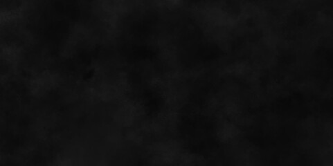 Abstract background with gray and black paint wall cement texture .modern design with grunge and Vintage paper Texture background design .Abstract Stone ceramic texture Grunge backdrop background .