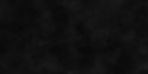 Abstract background with gray and black paint wall cement texture .modern design with grunge and Vintage paper Texture background design .Abstract Stone ceramic texture Grunge backdrop background .