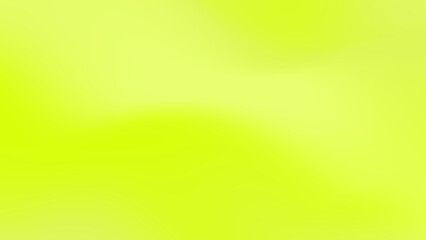 Colorful gradient abstract background