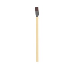 Painting tools, art supplies