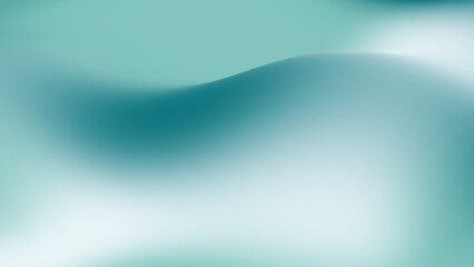 Colorful gradient abstract background