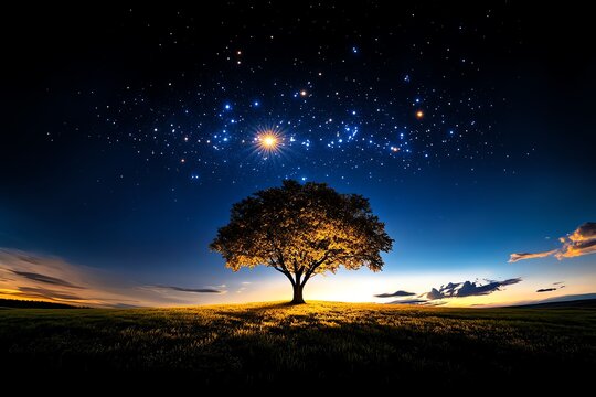 Star constellation, constellations as calendars, tracking time has been used to mark the changing seasons and agricultural cycles