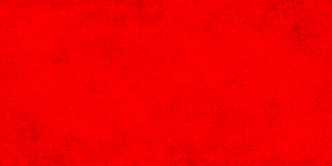 Abstract red wall texture background. Old grunge textures design with concrete Art Rough Stylized Texture. Watercolor marbled Chalkboard. Modern design with red paper Background texture.