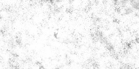 Abstract background with white paint wall cement texture .modern design with grunge and Vintage paper Texture background design .Abstract Stone ceramic texture Grunge backdrop background .