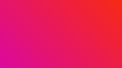 Vivid blurred colorful wallpaper background