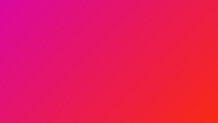 Vivid blurred colorful wallpaper background