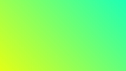 Vivid blurred colorful wallpaper background