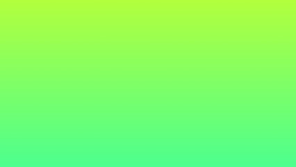 Vivid blurred colorful wallpaper background