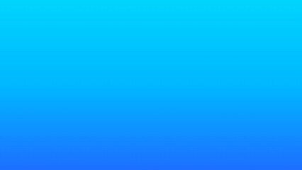 Vivid blurred colorful wallpaper background