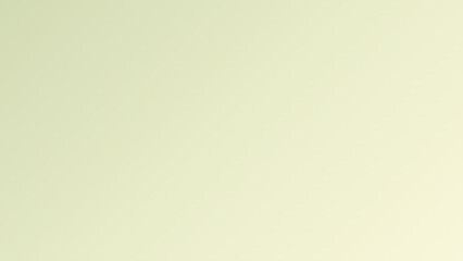 Vivid blurred colorful wallpaper background