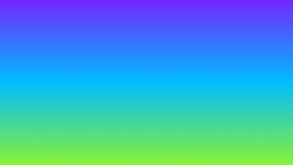 Vivid blurred colorful wallpaper background