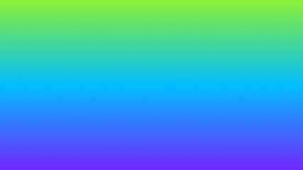 Vivid blurred colorful wallpaper background