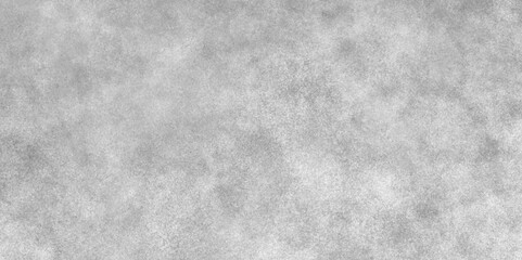 Fototapeta premium Abstract background with gray paint wall cement texture .modern design with grunge and Vintage paper Texture background design .Abstract Stone ceramic texture Grunge backdrop background .