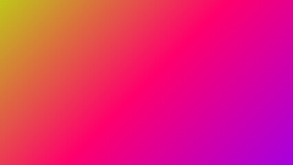 Obraz premium Vivid blurred colorful wallpaper background