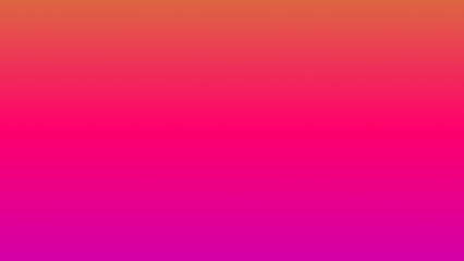 Vivid blurred colorful wallpaper background