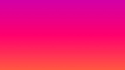 Vivid blurred colorful wallpaper background