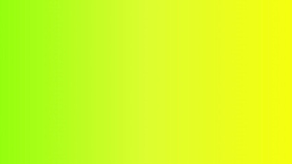 Vivid blurred colorful wallpaper background