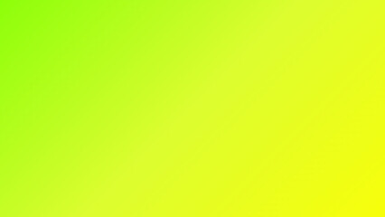 Vivid blurred colorful wallpaper background