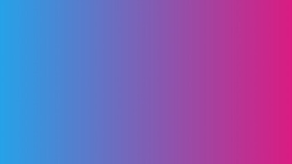 Vivid blurred colorful wallpaper background