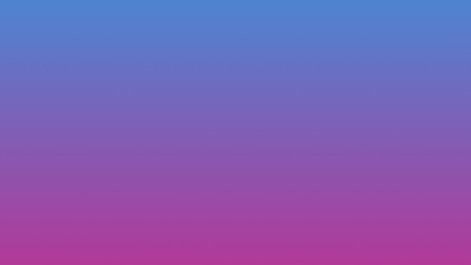 Vivid blurred colorful wallpaper background