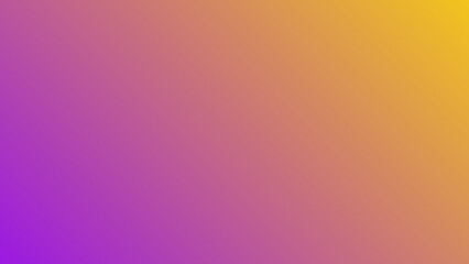 Vivid blurred colorful wallpaper background