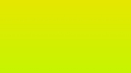 Vivid blurred colorful wallpaper background