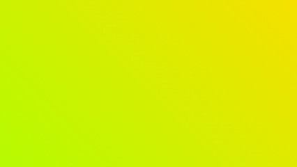 Vivid blurred colorful wallpaper background