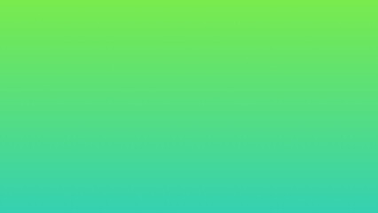 Vivid blurred colorful wallpaper background