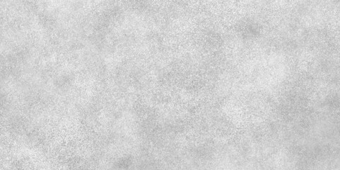 Abstract background with gray paint wall cement texture .modern design with grunge and Vintage paper Texture background design .Abstract Stone ceramic texture Grunge backdrop background .