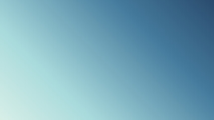 Vivid blurred colorful wallpaper background