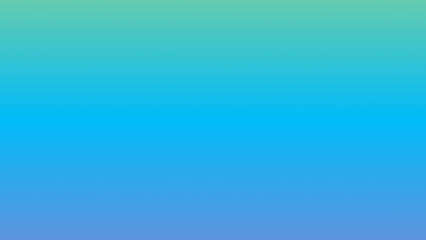 Fototapeta premium Vivid blurred colorful wallpaper background