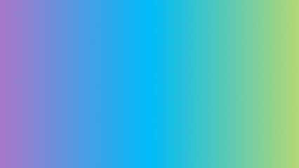 Vivid blurred colorful wallpaper background