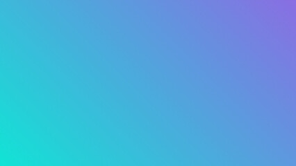 Vivid blurred colorful wallpaper background