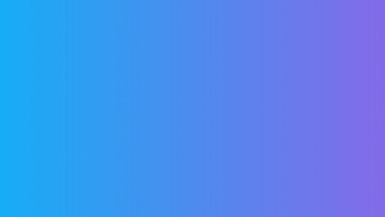 Vivid blurred colorful wallpaper background