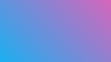 Vivid blurred colorful wallpaper background