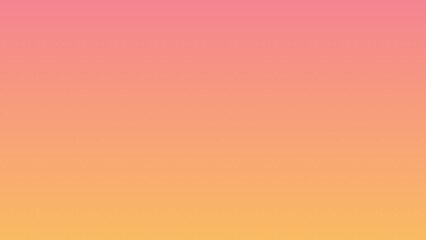 Vivid blurred colorful wallpaper background