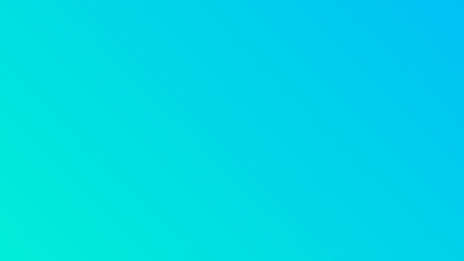 Vivid blurred colorful wallpaper background