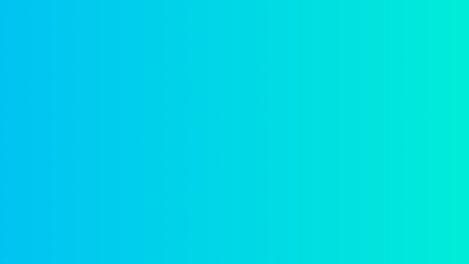 Vivid blurred colorful wallpaper background