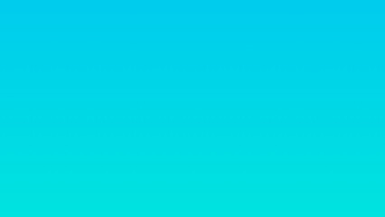 Vivid blurred colorful wallpaper background